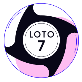 Lotto Ball